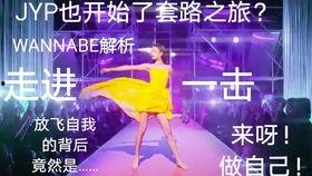 韩国女团爆料事件视频,揭秘娱乐圈幕后真相  第3张