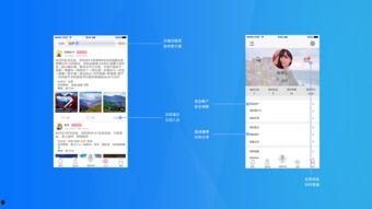 乐uu最新爆料,揭秘娱乐圈最新热点事件  第1张