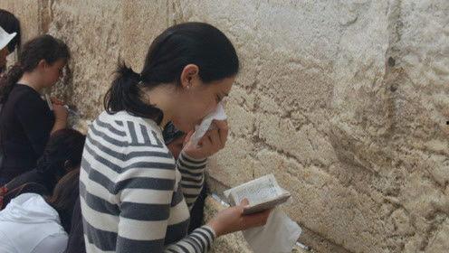 娱乐吃瓜君鹿晗,娱乐吃瓜界的风云人物  第2张