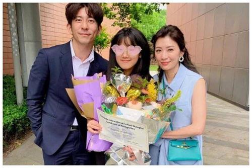 米卡最新爆料新闻视频,揭秘娱乐圈惊人内幕！  第2张